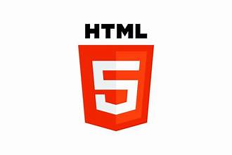 html link dan lists