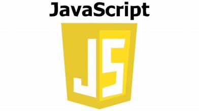 html link dan lists