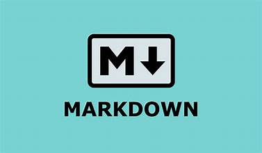 html link dan lists